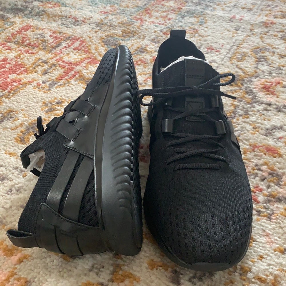 🔥NEW Men’s Cole Haan GrandMOtion Stitchlite -Size 9